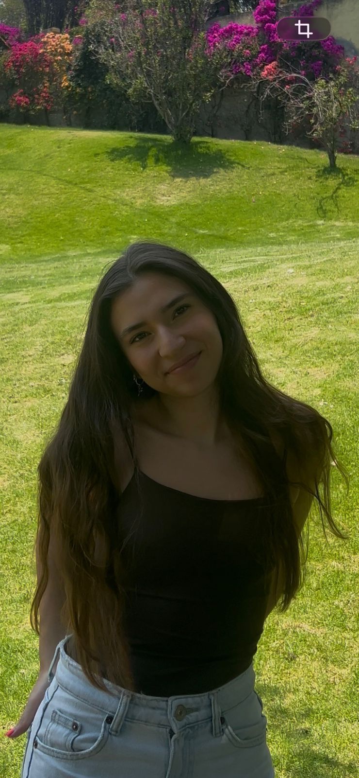 Dani — @danivenntu