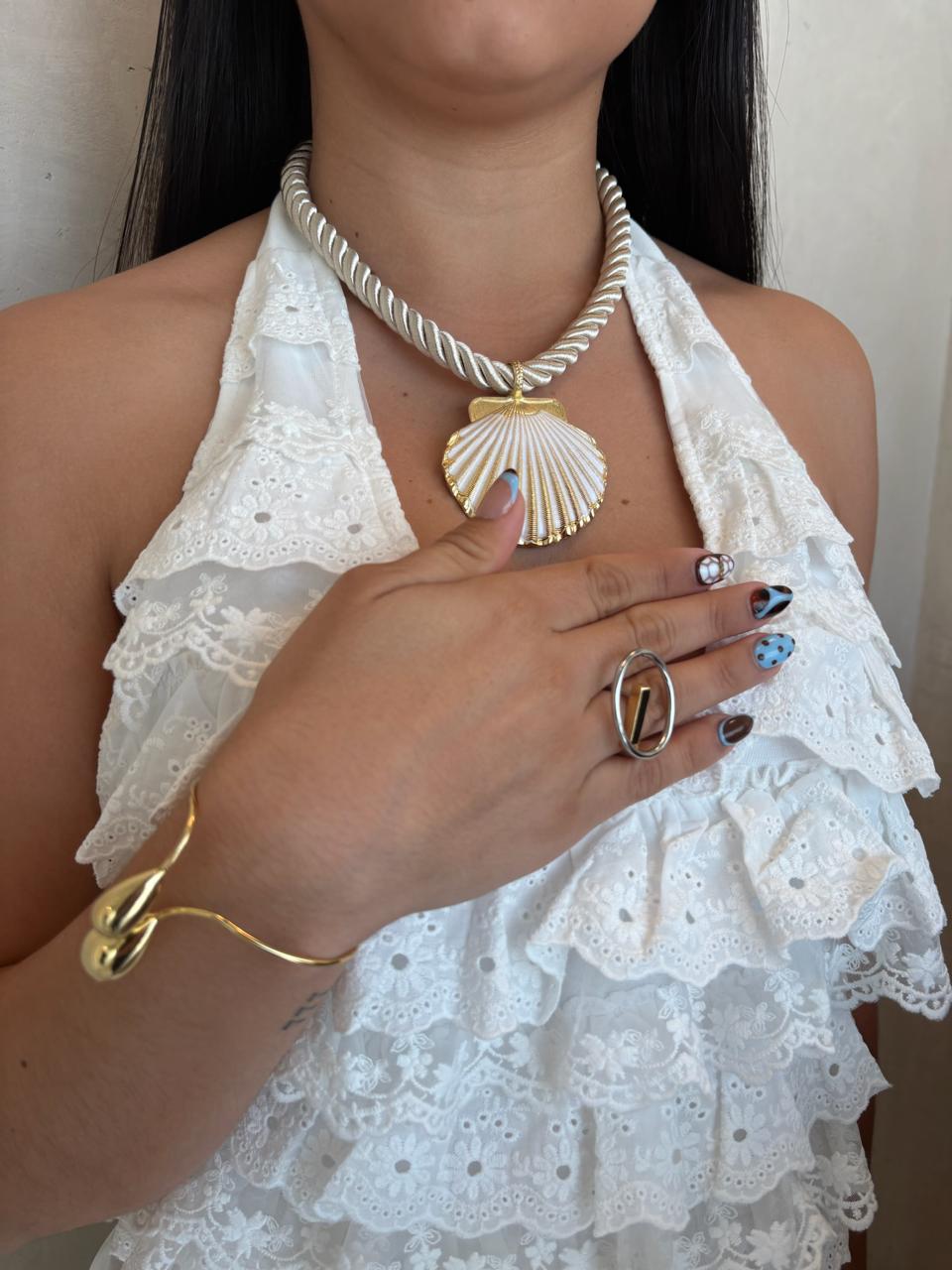 MARARE Editorial